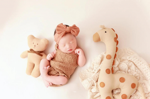 榆林孕妇骨密度怎么检查 榆林孕妇骨密度怎么检查