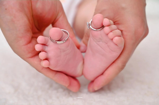 榆林7个月孕妇肚子疼
