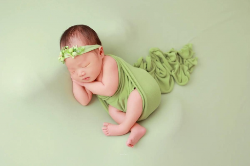 榆林孕妇感冒多久能好 榆林孕妇感冒多久能好