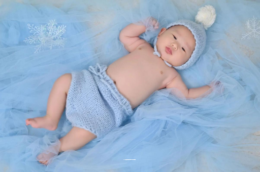 榆林怎么判断宝宝是否斜颈