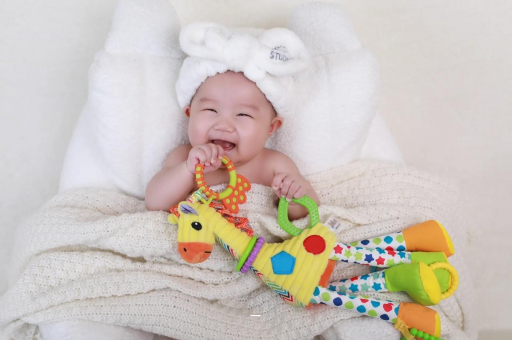 榆林2岁宝宝可以吃西瓜吗 榆林2岁宝宝可以吃西瓜吗