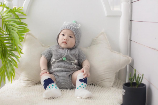 榆林宝宝揉眼睛是怎么回事 榆林宝宝揉眼睛是怎么回事