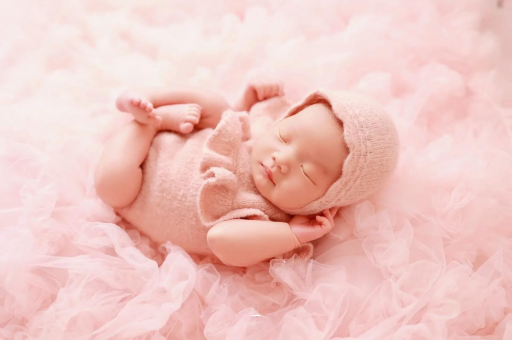 榆林孕妇提多少斤算重物 榆林孕妇提多少斤算重物