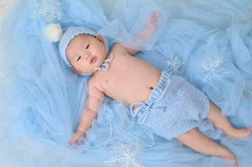 榆林刚怀孕初期的症状 榆林刚怀孕初期的症状