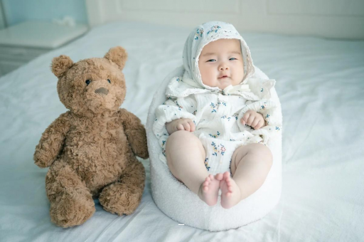 榆林孕妇怎么控制体重