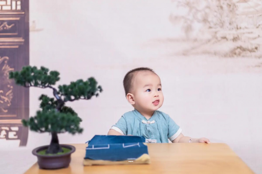 榆林孕妇孕期要补充哪些