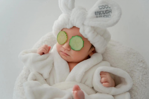 榆林怀孕宫腔积液越来越多 榆林怀孕宫腔积液越来越多