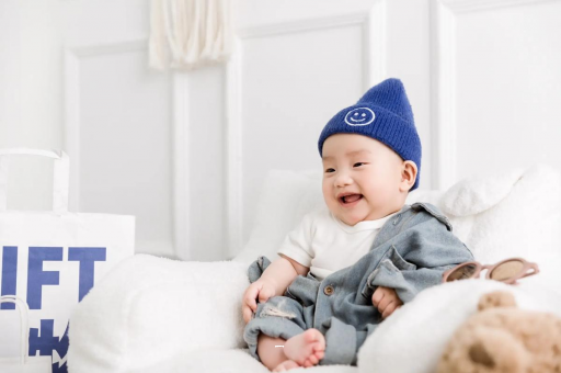 榆林皮炎孕妇用什么药 榆林皮炎孕妇用什么药