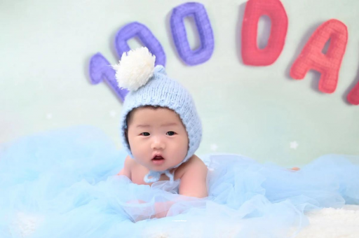 榆林宝宝拉肚子怎么按摩 榆林宝宝拉肚子怎么按摩