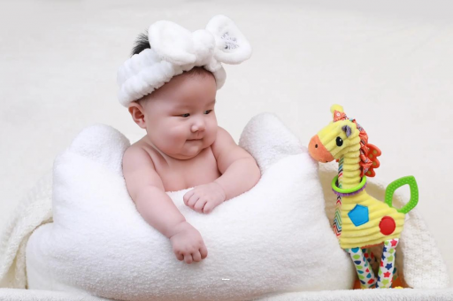 榆林孕妇补钙到几个月